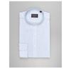 Shirt Borgio Limido_00561