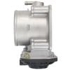 16119-3Ta0A Throttle Body Assembly For Nissan Altima Rogue 14-19 Frontier 05-19