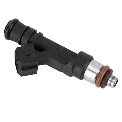 0280158502 Fuel Injector Fit for Lada Niva 2121 1700 I 199606200612 1690 Ccm