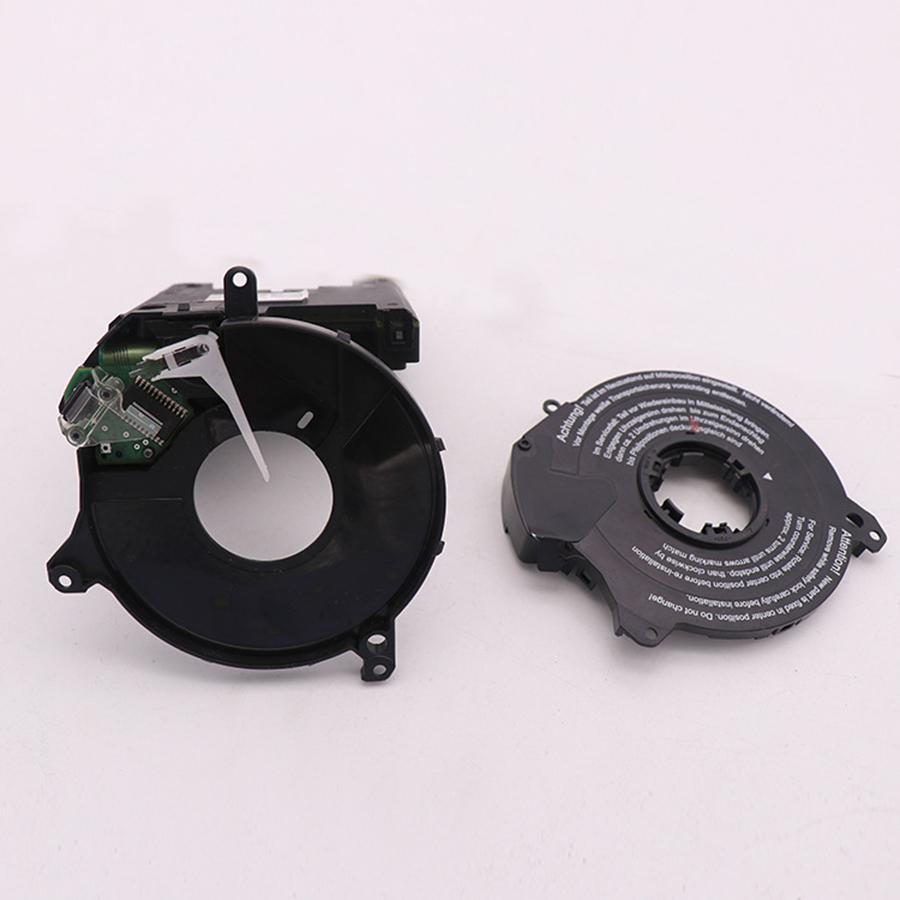 Lenkstockschalter Schleifring Reparatur Lenkwinkelsensor Clip Für Mercedes-Benz W211 W221 ML W164 W241 W171 ML300 R300