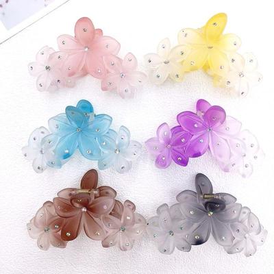 Accessori per capelli – Fermagli per capelli