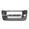 Chevrolet Tailgate Handle - Model Numbers: DHA39393, BHS00310, 22791798, BHS00329