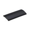 Wiper Scuttle Panel Trim Cover (RHD) For Fiat 500 2007-2015 For Abarth 500 2009-2016 735452714 735452712