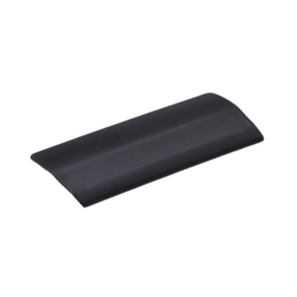 Wiper Scuttle Panel Trim Cover (RHD) For Fiat 500 2007-2015 For Abarth 500 2009-2016 735452714 735452712