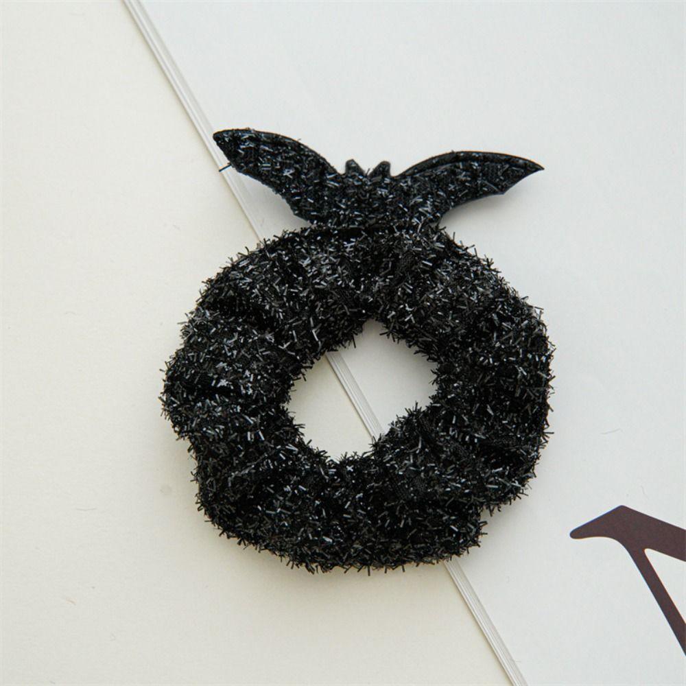 

Costume Ears Hairband Wash up/Makeup Hair Hoop Gift Cat Ears Headband Christmas Halloween 4