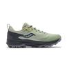 SAUCONY PEREGRINE 14 GTX Anti Slip Wear Resistant Low Top Running - S10918-253