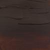 Acrylic Paint - TALENS - AMSTERDAM EXPERT - 75ml - Burnt Umber - Satin
