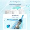 Philips HX2429/01 Sonic Electric Toothbrush CN Plug (adapter Included)