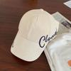 Unisex Summer Sun Hat With Breathable Cotton Material And Wide Brim For Outdoor Use