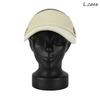 Lcate Women's Sun Cap LMO016 Cap Sun Visor Summer Hat