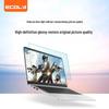 ECOLA Anti-Blue Light & Anti-Glare Screen Protector