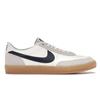 Killshot 2 Midnight Navy Men Sneakers White Sail Gum-Yellow 432997-107