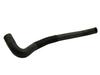 Ft61079 Fast Cooling Pipe Le Bottom