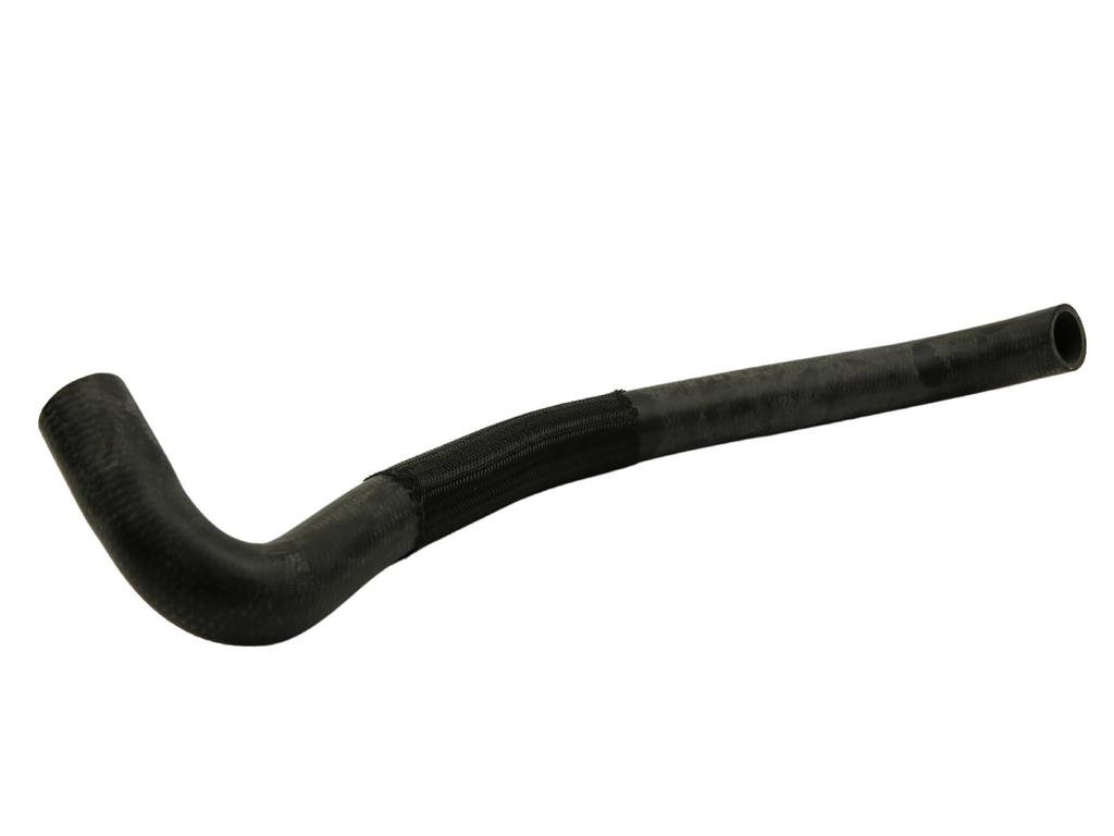 Ft61079 Fast Cooling Pipe Le Bottom