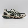 1203A734-300 Asics Gel-Sonoma TR62 Forest Night Cream (Men's)