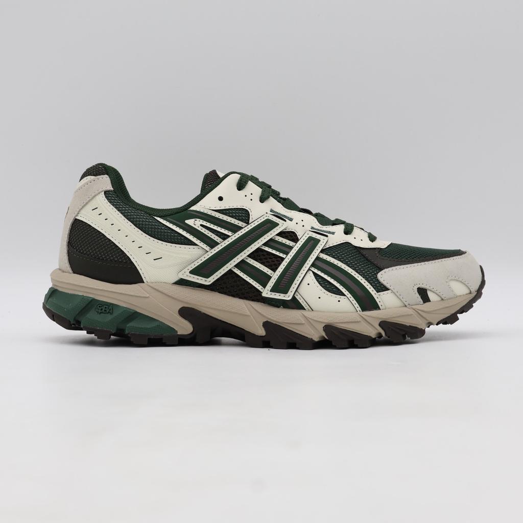 1203A734-300 Asics Gel-Sonoma TR62 Forest Night Cream (Men's)
