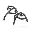 Honda CB650R 19-21 Engine Guard: Modified Anti-Fall & Anti-Collision Bar