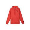 Nike Club FW24 Fashion Logo Letter Hoodie Men Hoodies University-Red Black HQ8595-657