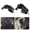 1 Pair of Sliding Door Roller Assembly Left & Right Replacement Suitable for Odyssey 2005 2006 2007 2008 2009 2010