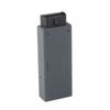 6154 Skaner Narzędzie Diagnostyczne Połączenie WiFi USB dla Win7 Win10