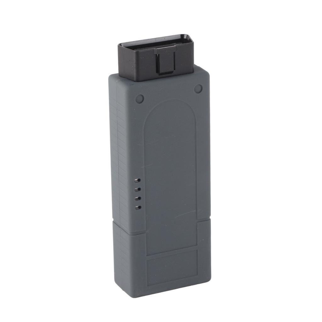 6154 Skaner Narzędzie Diagnostyczne Połączenie WiFi USB dla Win7 Win10