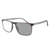 Shinu Photochromic Progressive Multifocal Glasses Transition Seamlessly Indoors Outdoors Photochromic Progressive Glasses Men