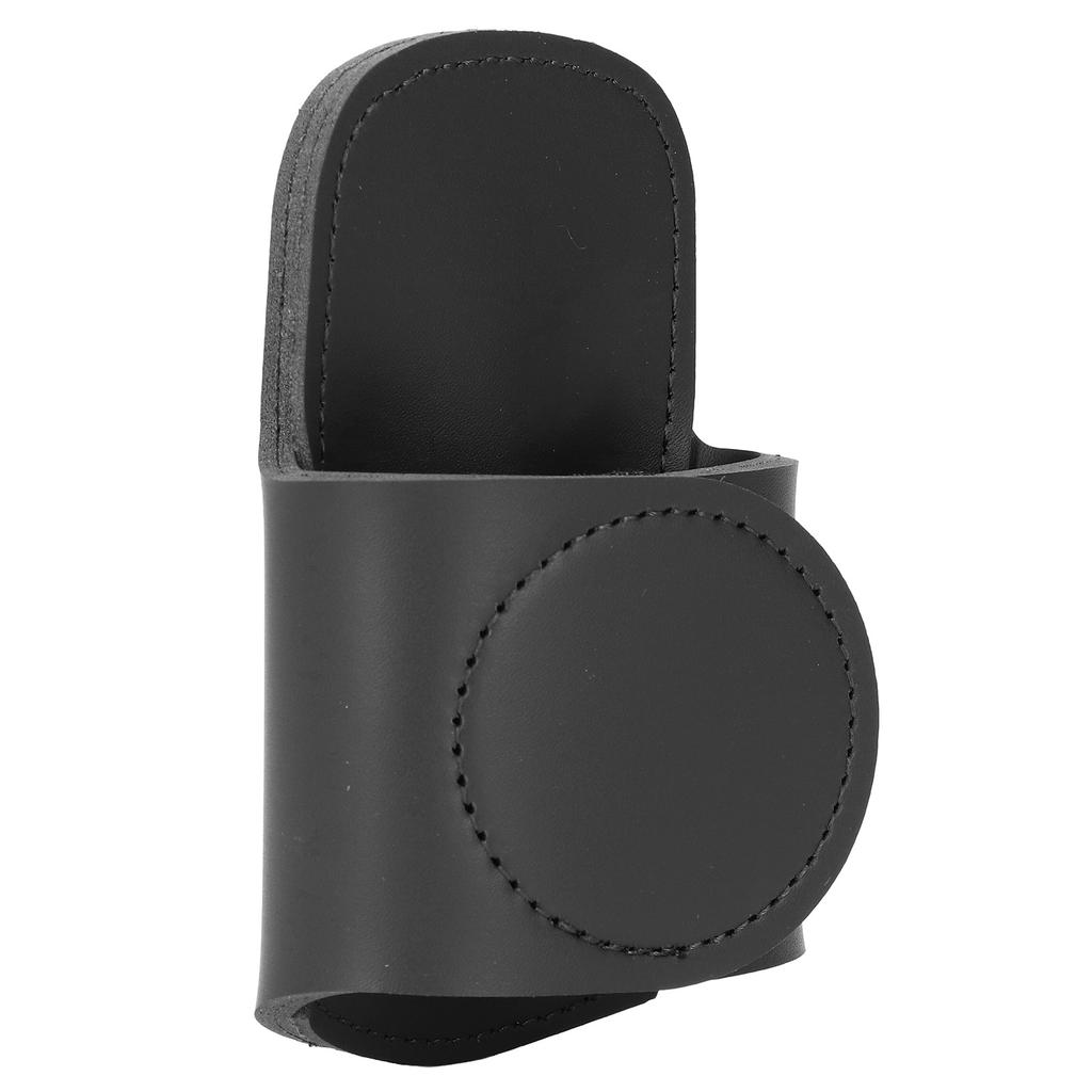 Stethoscope Holder Clip Portable Stethoscope Belt Clip Pouch Waist Holder for Clinic Physicians Nurses