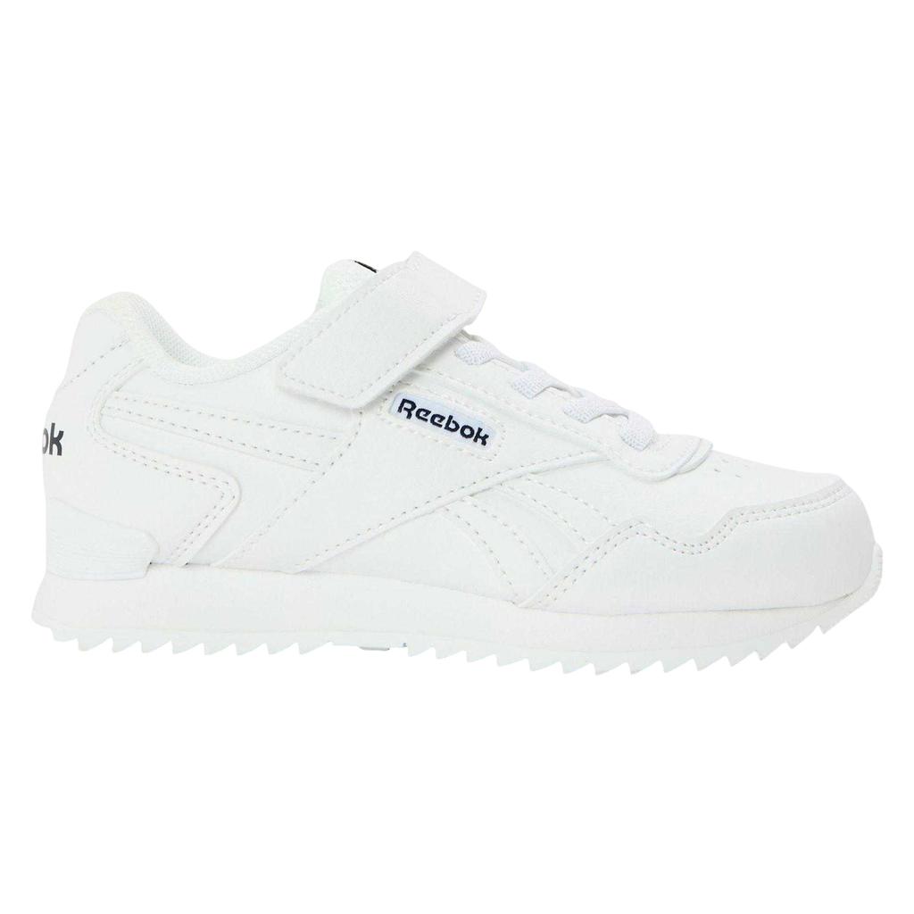 Reebok Childrens/Kids Royal Glide Trainers