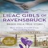 The Lilac Girls of Ravensbruck by Martha Hall Kelly Paperback Book 9781529156355