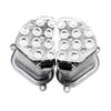 LED Turn Signal for BMW 5 Series F07 (Parts 63127262833, 63127262834)