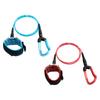 Freediving Gear for Deep Sea Exploration