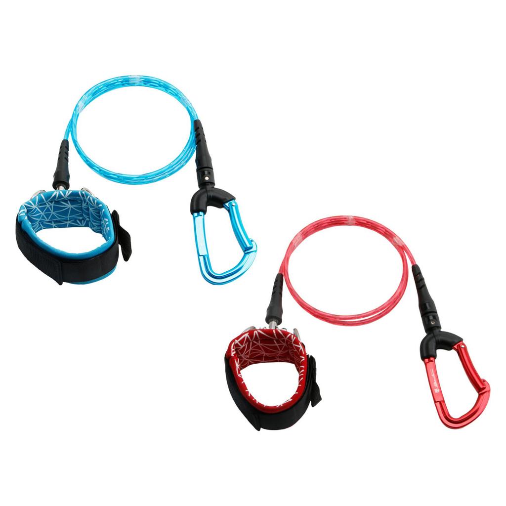 Freediving Gear for Deep Sea Exploration