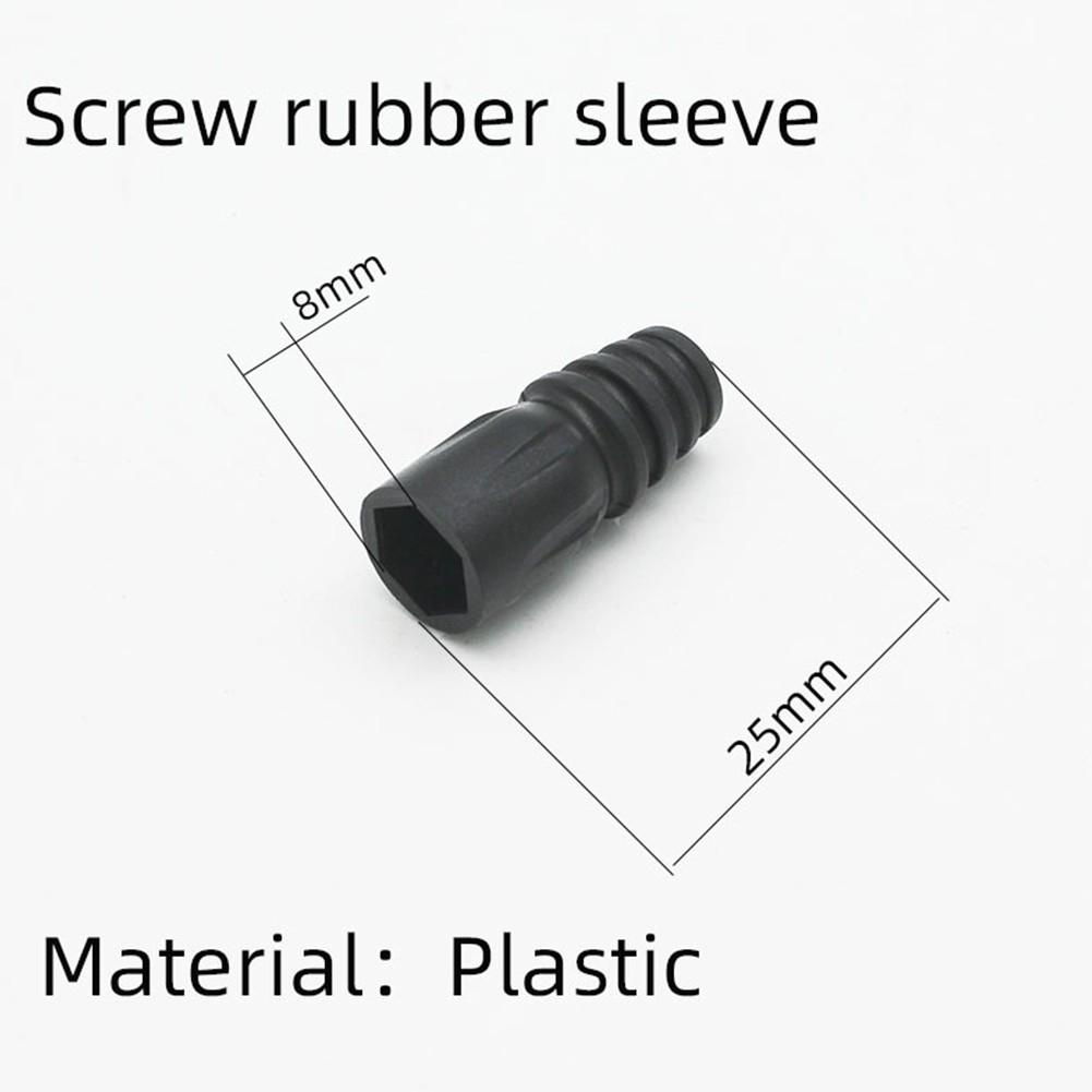 Oil Oil Needle Pipe Set Tube Tubing Bike Brake For Tektro Hose