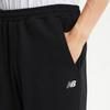 New Balance Half Club Uniess Classic Wide Pants Nbmle41033