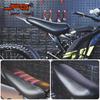 Motorcycle Seat Widening and Thickening PP For Surron Light Bee X S Off-Road Electric Dirt Bike Ebikes Motorcycles Accessories
