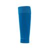 Football Socks Men'S Long Tube Sports Knee Pads Anti-Friction Calf Socks Player Version Socks