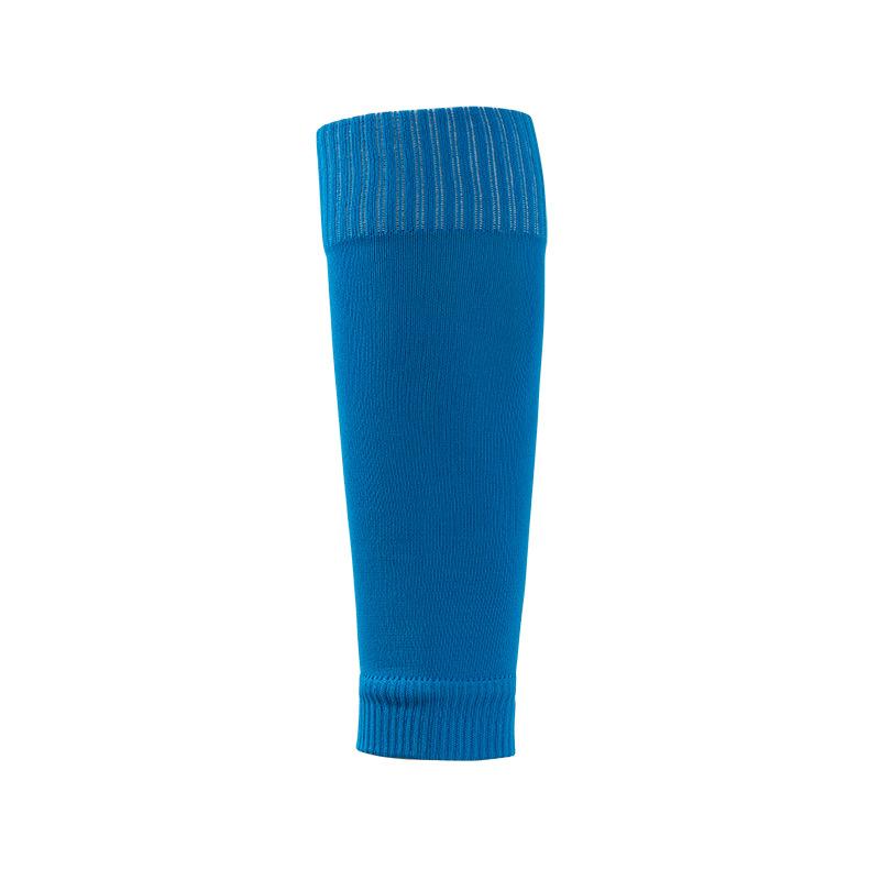 Football Socks Men'S Long Tube Sports Knee Pads Anti-Friction Calf Socks Player Version Socks