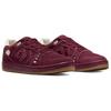 New Converse AS 1 Pro Ox Dark Burgundy A06658C