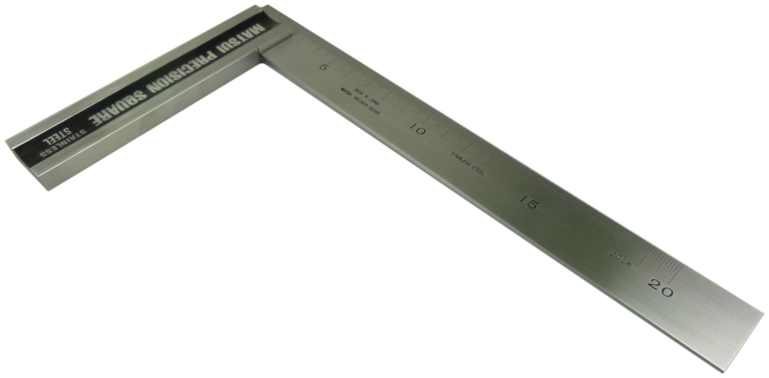 

MATUI Scoya with scale 200mm SM-20