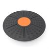 WEZHO Fitness Balance Board