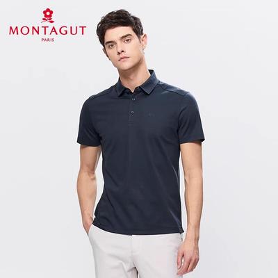 Tops – Polos