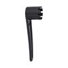 Rubber Boats Air Valve Wrench 6/8 Hole Valve Wrench for Inflatable Boats Kayak Rafts Canoe Paddleboard Repair Wrench