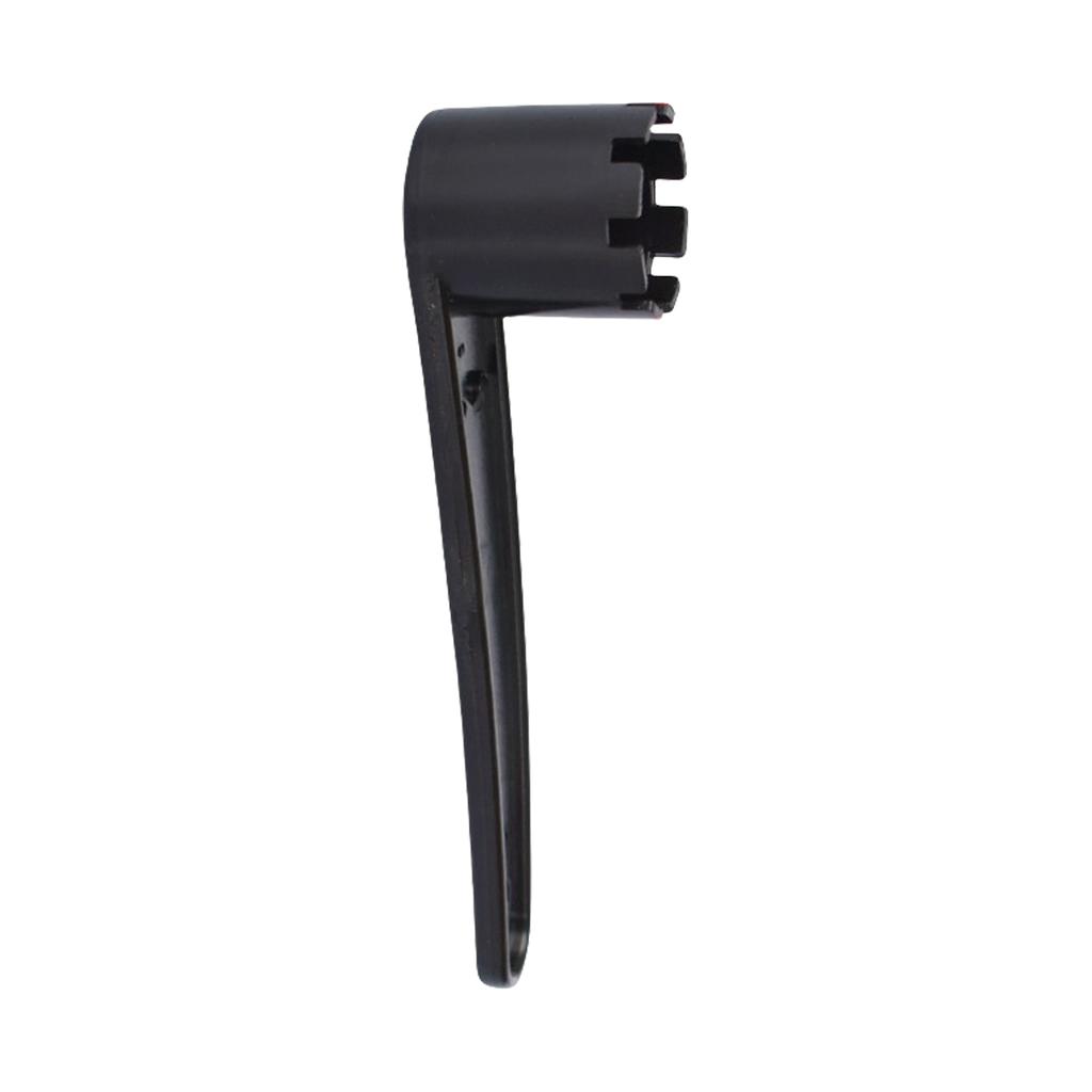 Rubber Boats Air Valve Wrench 6/8 Hole Valve Wrench for Inflatable Boats Kayak Rafts Canoe Paddleboard Repair Wrench
