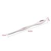Delicate Stainless Steel Crab Forks Seafood Picks Lobster Forks Fruit Forks