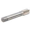 15mm Diameter HSS Metalworking Tap M15 x 1mm Pitch Metric Tap with Right Hand Thread for Industrial Applications