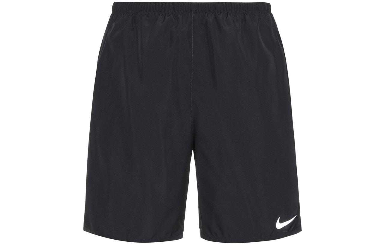 Nike Casual Shorts Men Black CZ9067-010 M
