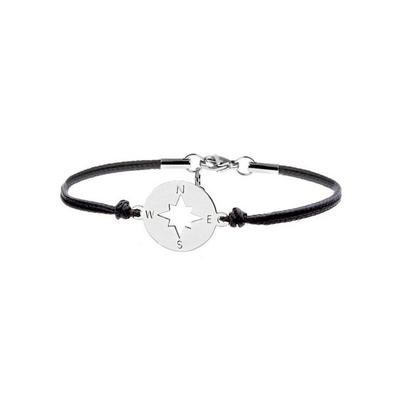 Manoki BA826 Bracelet