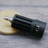 High-Pressure Car Wash Water Gun Adapter for Karcher, Bosch, Ryobi