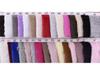 Available Now: Plush Fabric for Crafts—Rabbit Fur, Mink Fur, Faux Rabbit Fur—Perfect for Toys, Bags, Clothing, and Scarves.