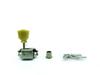 GOTOH N Guitar Tuners SD90-SL 33